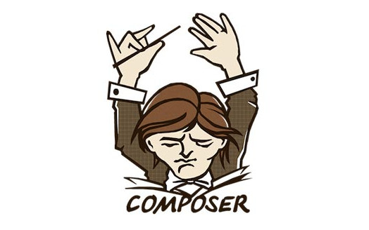 composer.png