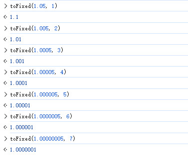 toFixed-2.jpg toFixed-2.jpg