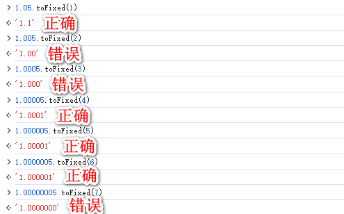 toFixed.jpg toFixed.jpg