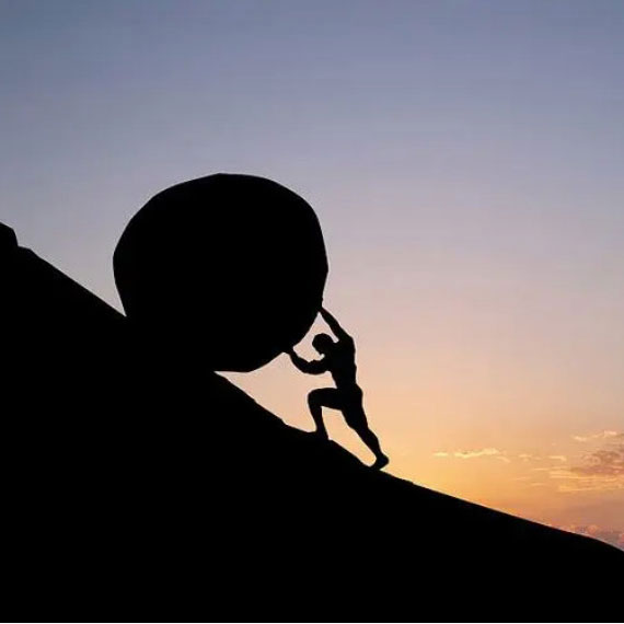 码路行者的头像