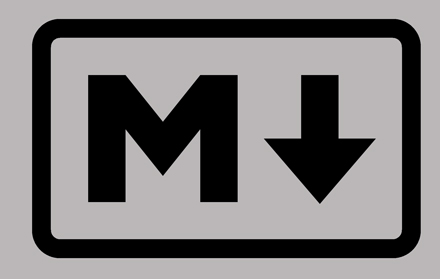 markdown.jpg